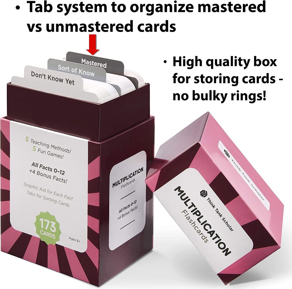 think-tank-scholar-335-multiplication-and-division-flash-cards-all-facts-0-12-best-for-kids-in-3rd-4th-5th-and-6th-grade-04-Think_Tank_Scholar_3_bfebe98fd369d98f123898f78cf29124.jpg