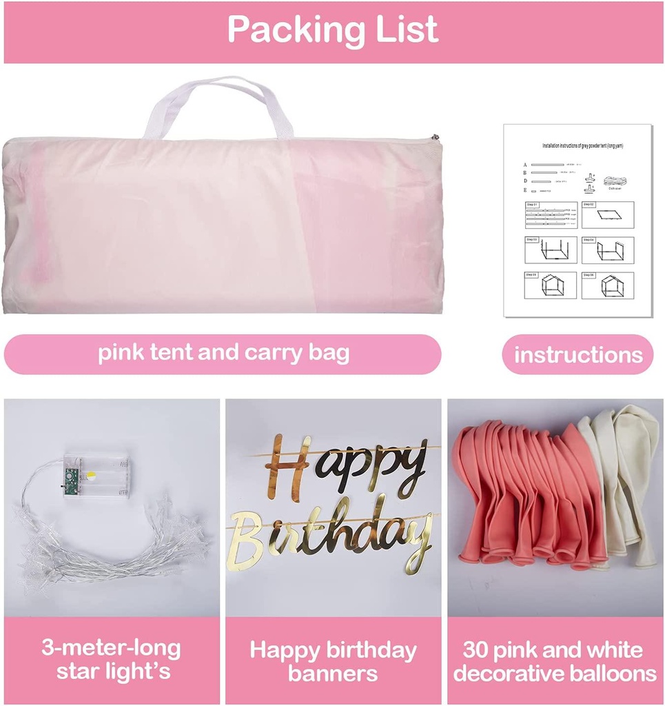 princess-tent-birthday-party-decorations-kids-play-tent-with-lights-kids-tent-indoor-and-outdoors-3-4-5-6-7-8-9-10-year-old-girl-birthday-gifts-kids-playhouse-girl-toys-06-Princess_Tent_Birthd_04263ec1d591bc59ed0be001ce174840.jpg