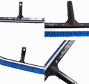 aquatix-pro-pool-brush-18-curved-head-for-cleaning-swimming-pool-floors-walls-tiles-and-steps-heavy-duty-scrubber-brushes-with-aluminum-attachment-handle-tackles-algae-and-stains-soft-pp-bristles-07-Aquatix_Pro_Pool_Bru_aa26708c9bae0d08b03eb7642361fb64.jpg