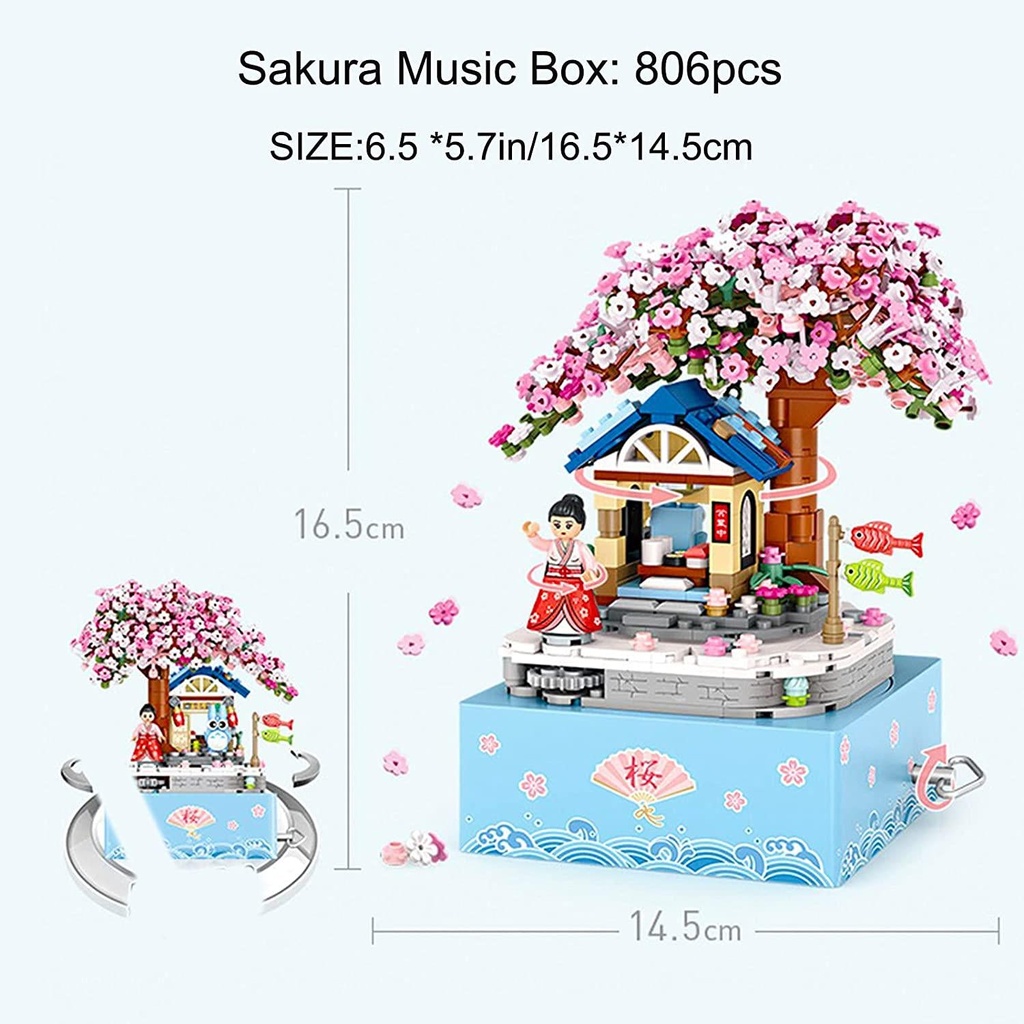 music-box-series-building-blocks-diy-building-block-creative-construction-play-set-castle-music-box-sakura-music-box-bricks-model-set-for-boys-girls-sakura-music-box-04-Music_Box_Series_Bui_735a80b7ae2cf52f3c7d378abfcd13f1.jpg