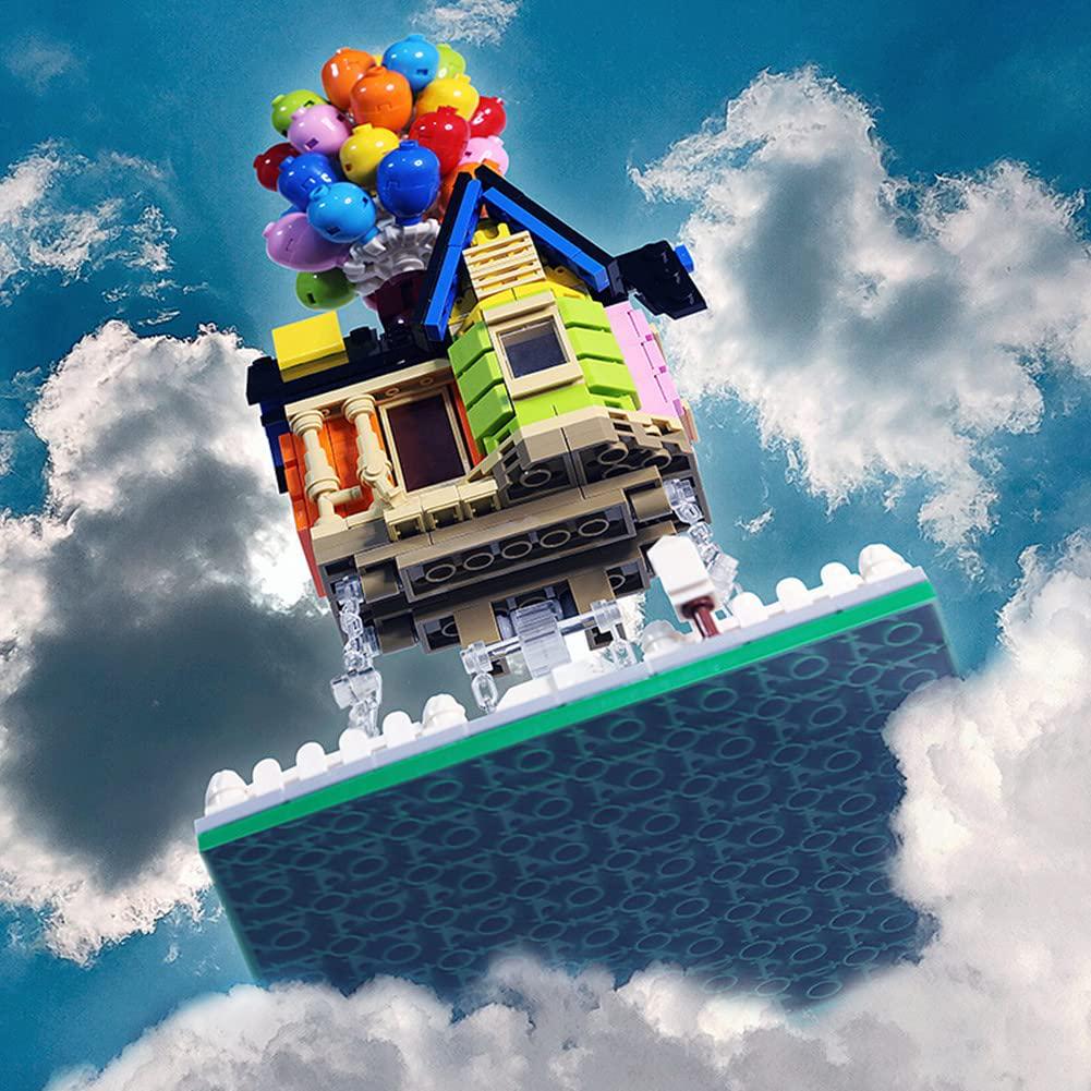 balloon-house-building-kit-for-kids-creative-building-block-set-635-pcs-toys-for-christmas-and-birthday-gifts-tensegrity-sculptures-building-06-Balloon_House_Buildi_5efe607d3708364cc9c1937bcd3c95dc.jpg