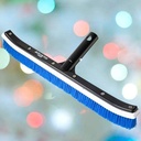 aquatix-pro-pool-brush-18-curved-head-for-cleaning-swimming-pool-floors-walls-tiles-and-steps-heavy-duty-scrubber-brushes-with-aluminum-attachment-handle-tackles-algae-and-stains-soft-pp-bristles-08-Aquatix_Pro_Pool_Bru_2496c5f931736634b826df25b98d2b3e.jpg