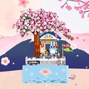 music-box-series-building-blocks-diy-building-block-creative-construction-play-set-castle-music-box-sakura-music-box-bricks-model-set-for-boys-girls-sakura-music-box-05-Music_Box_Series_Bui_964a2f0cfe1276013732e06f8e47aceb.jpg