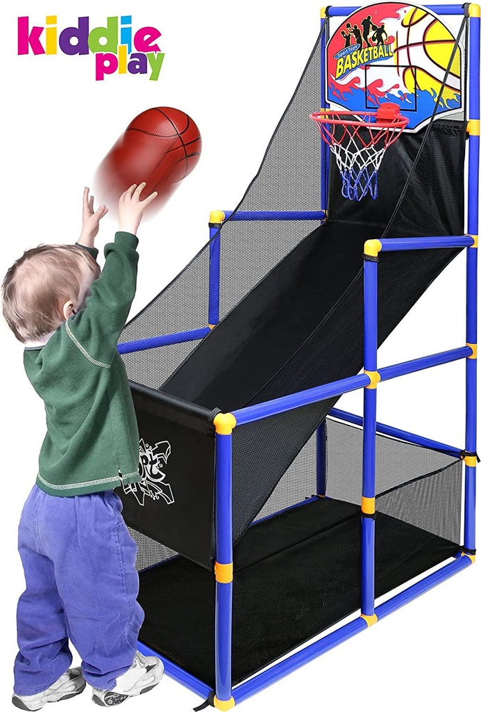 kiddie-play-basketball-arcade-game-for-kids-02-Kiddie_Play_Basketba_28749cdeb54a84b298eb73cb22a5bb9f.jpg