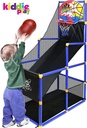 kiddie-play-basketball-arcade-game-for-kids-02-Kiddie_Play_Basketba_28749cdeb54a84b298eb73cb22a5bb9f.jpg