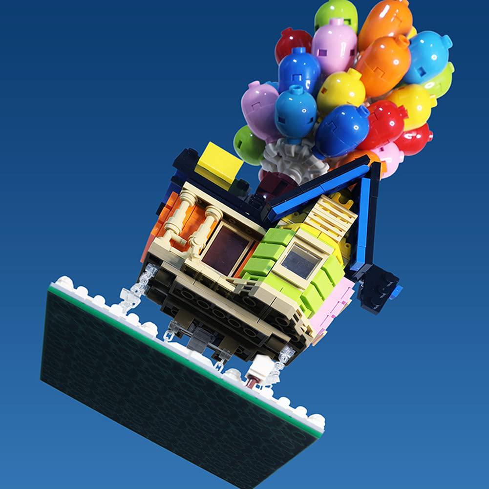 balloon-house-building-kit-for-kids-creative-building-block-set-635-pcs-toys-for-christmas-and-birthday-gifts-tensegrity-sculptures-building-07-Balloon_House_Buildi_f4efbdc56b80a9d6fcb869b8a16f8286.jpg