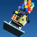balloon-house-building-kit-for-kids-creative-building-block-set-635-pcs-toys-for-christmas-and-birthday-gifts-tensegrity-sculptures-building-07-Balloon_House_Buildi_f4efbdc56b80a9d6fcb869b8a16f8286.jpg