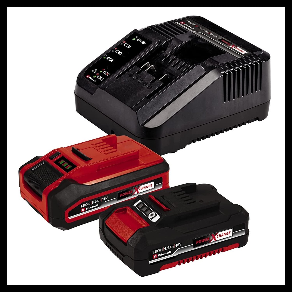 einhell-tool-set-tc-tk-18-li-kit-power-x-change-lithium-ion-tc-cd-18-35-li-drill-driver-tc-ag-18-115-li-angle-grinder-including-1-5-ah-and-3-0-ah-rechargeable-battery-and-charger-03-Einhell_Tool_set_TC__cd833c3ed2228f9920a97d25b24ea471.jpg