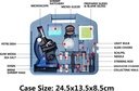 s-and-e-teacher-039-s-edition-28pcs-1200x-kids-microscope-set-metal-body-microscope-come-with-plastic-slides-instruction-guide-and-carrying-box-02-S_and_E_TEACHER_039__e2904a7d16b2b69a41287b8e44263308.jpg