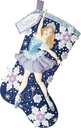 bucilla-christmas-stocking-kit-snowflake-ballerina-18-felt-applique-stocking-making-kit-perfect-craft-supplies-for-diy-needlepoint-arts-and-crafts-89324e-03-Bucilla_Christmas_St_7a45cab49fb43b82c9ecfa26dcd89632.jpg