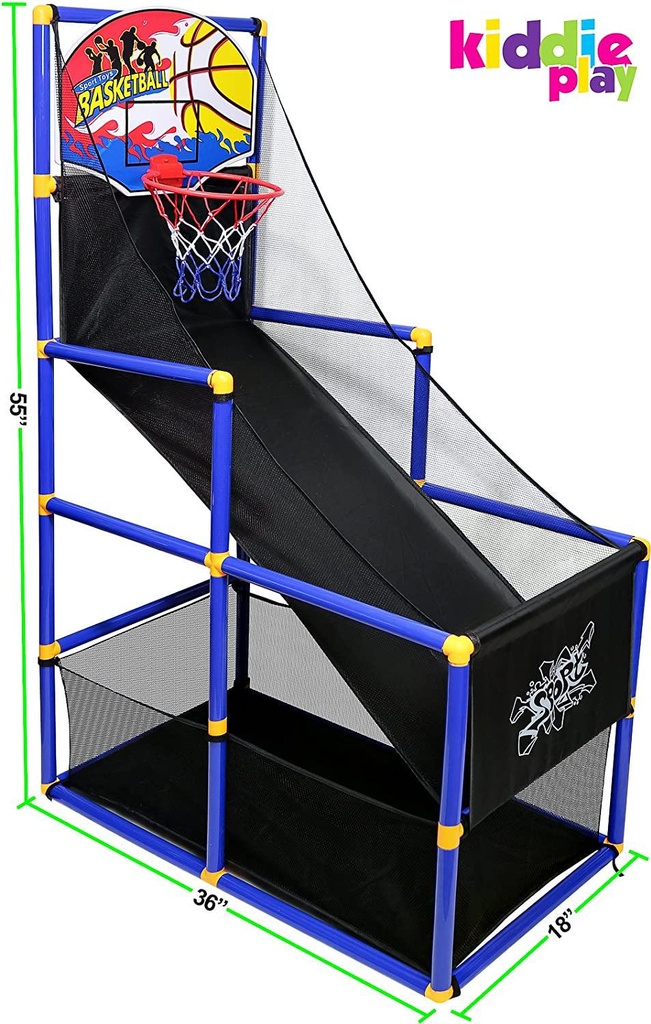 kiddie-play-basketball-arcade-game-for-kids-03-Kiddie_Play_Basketba_dcb42be547a2b3e643b8021d8ff27eda.jpg