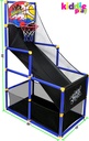kiddie-play-basketball-arcade-game-for-kids-03-Kiddie_Play_Basketba_dcb42be547a2b3e643b8021d8ff27eda.jpg