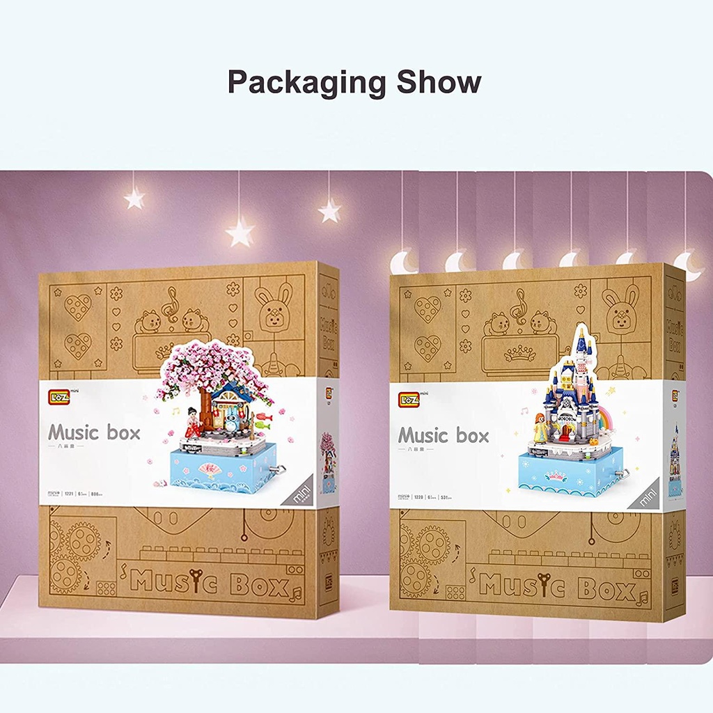 music-box-series-building-blocks-diy-building-block-creative-construction-play-set-castle-music-box-sakura-music-box-bricks-model-set-for-boys-girls-sakura-music-box-06-Music_Box_Series_Bui_061abdf0e81a5f36c09987e915eb4cbf.jpg