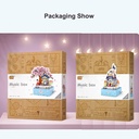 music-box-series-building-blocks-diy-building-block-creative-construction-play-set-castle-music-box-sakura-music-box-bricks-model-set-for-boys-girls-sakura-music-box-06-Music_Box_Series_Bui_061abdf0e81a5f36c09987e915eb4cbf.jpg