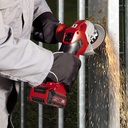 einhell-tool-set-tc-tk-18-li-kit-power-x-change-lithium-ion-tc-cd-18-35-li-drill-driver-tc-ag-18-115-li-angle-grinder-including-1-5-ah-and-3-0-ah-rechargeable-battery-and-charger-04-Einhell_Tool_set_TC__1feff7d9967115eac5878003a3c8fecc.jpg