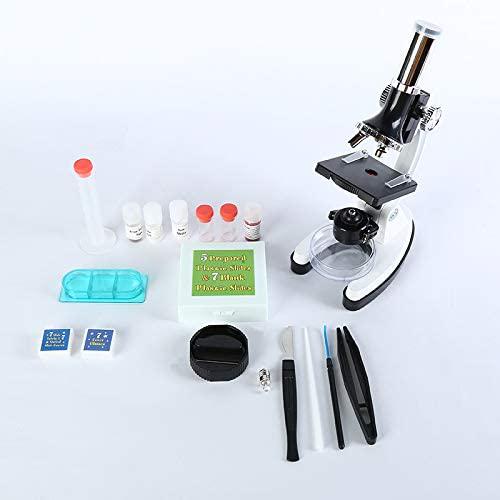 s-and-e-teacher-039-s-edition-28pcs-1200x-kids-microscope-set-metal-body-microscope-come-with-plastic-slides-instruction-guide-and-carrying-box-03-S_and_E_TEACHER_039__2b27513200cfbae81271e189afed785d.jpg