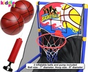 kiddie-play-basketball-arcade-game-for-kids-04-Kiddie_Play_Basketba_bee82562d595d902e34f51da5b9b5add.jpg