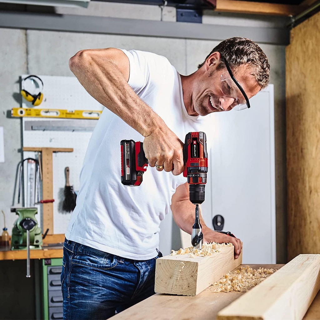 einhell-tool-set-tc-tk-18-li-kit-power-x-change-lithium-ion-tc-cd-18-35-li-drill-driver-tc-ag-18-115-li-angle-grinder-including-1-5-ah-and-3-0-ah-rechargeable-battery-and-charger-05-Einhell_Tool_set_TC__a413cb8a3d44831f5f3ddd92aba1f792.jpg