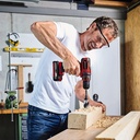 einhell-tool-set-tc-tk-18-li-kit-power-x-change-lithium-ion-tc-cd-18-35-li-drill-driver-tc-ag-18-115-li-angle-grinder-including-1-5-ah-and-3-0-ah-rechargeable-battery-and-charger-05-Einhell_Tool_set_TC__a413cb8a3d44831f5f3ddd92aba1f792.jpg