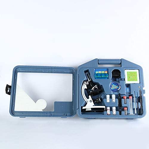 s-and-e-teacher-039-s-edition-28pcs-1200x-kids-microscope-set-metal-body-microscope-come-with-plastic-slides-instruction-guide-and-carrying-box-04-S_and_E_TEACHER_039__2a3c4fa8681bc0edf379b854bf2323a6.jpg
