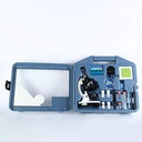 s-and-e-teacher-039-s-edition-28pcs-1200x-kids-microscope-set-metal-body-microscope-come-with-plastic-slides-instruction-guide-and-carrying-box-04-S_and_E_TEACHER_039__2a3c4fa8681bc0edf379b854bf2323a6.jpg