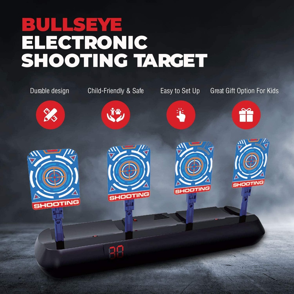 bullseye-electronic-running-shooting-target-auto-scoring-target-digital-targets-for-nerf-gun-toys-ideal-gift-toy-for-kids-boys-and-girls-solo-and-multi-player-mode-02-Bullseye_Electronic__c41010c70ddff84327f83bb2e2b04d24.jpg