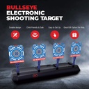 bullseye-electronic-running-shooting-target-auto-scoring-target-digital-targets-for-nerf-gun-toys-ideal-gift-toy-for-kids-boys-and-girls-solo-and-multi-player-mode-02-Bullseye_Electronic__c41010c70ddff84327f83bb2e2b04d24.jpg