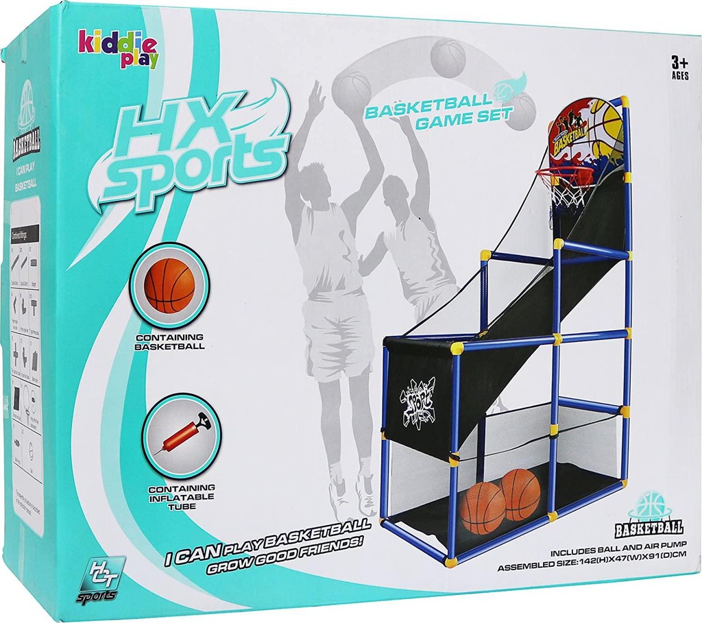 kiddie-play-basketball-arcade-game-for-kids-05-Kiddie_Play_Basketba_af280318eae1d9b4701626917d71d11a.jpg