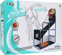 kiddie-play-basketball-arcade-game-for-kids-05-Kiddie_Play_Basketba_af280318eae1d9b4701626917d71d11a.jpg