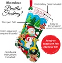 bucilla-christmas-stocking-kit-snowflake-ballerina-18-felt-applique-stocking-making-kit-perfect-craft-supplies-for-diy-needlepoint-arts-and-crafts-89324e-05-Bucilla_Christmas_St_6a19ea5fc931bf4dcc5217460d0b6328.jpg