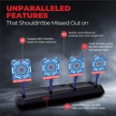 bullseye-electronic-running-shooting-target-auto-scoring-target-digital-targets-for-nerf-gun-toys-ideal-gift-toy-for-kids-boys-and-girls-solo-and-multi-player-mode-03-Bullseye_Electronic__409c03d9508b2e0e552123daf54f7aea.jpg