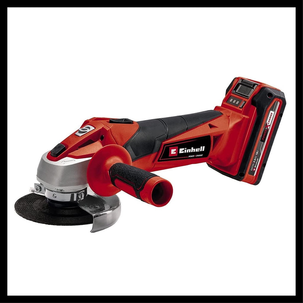 einhell-tool-set-tc-tk-18-li-kit-power-x-change-lithium-ion-tc-cd-18-35-li-drill-driver-tc-ag-18-115-li-angle-grinder-including-1-5-ah-and-3-0-ah-rechargeable-battery-and-charger-06-Einhell_Tool_set_TC__da60045573694b8a59a824dd15c0d909.jpg
