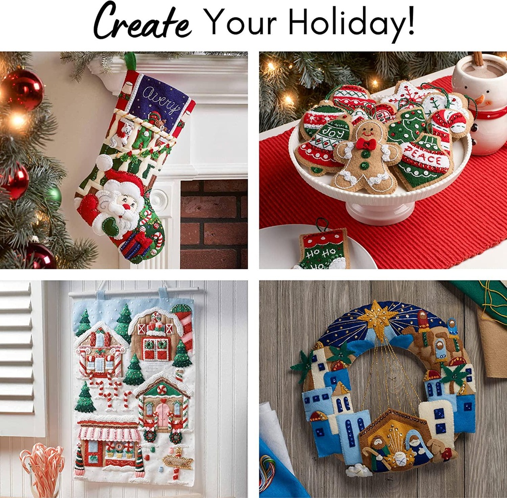 bucilla-christmas-stocking-kit-snowflake-ballerina-18-felt-applique-stocking-making-kit-perfect-craft-supplies-for-diy-needlepoint-arts-and-crafts-89324e-06-Bucilla_Christmas_St_3682026db8bc07703cfa9608383e06be.jpg