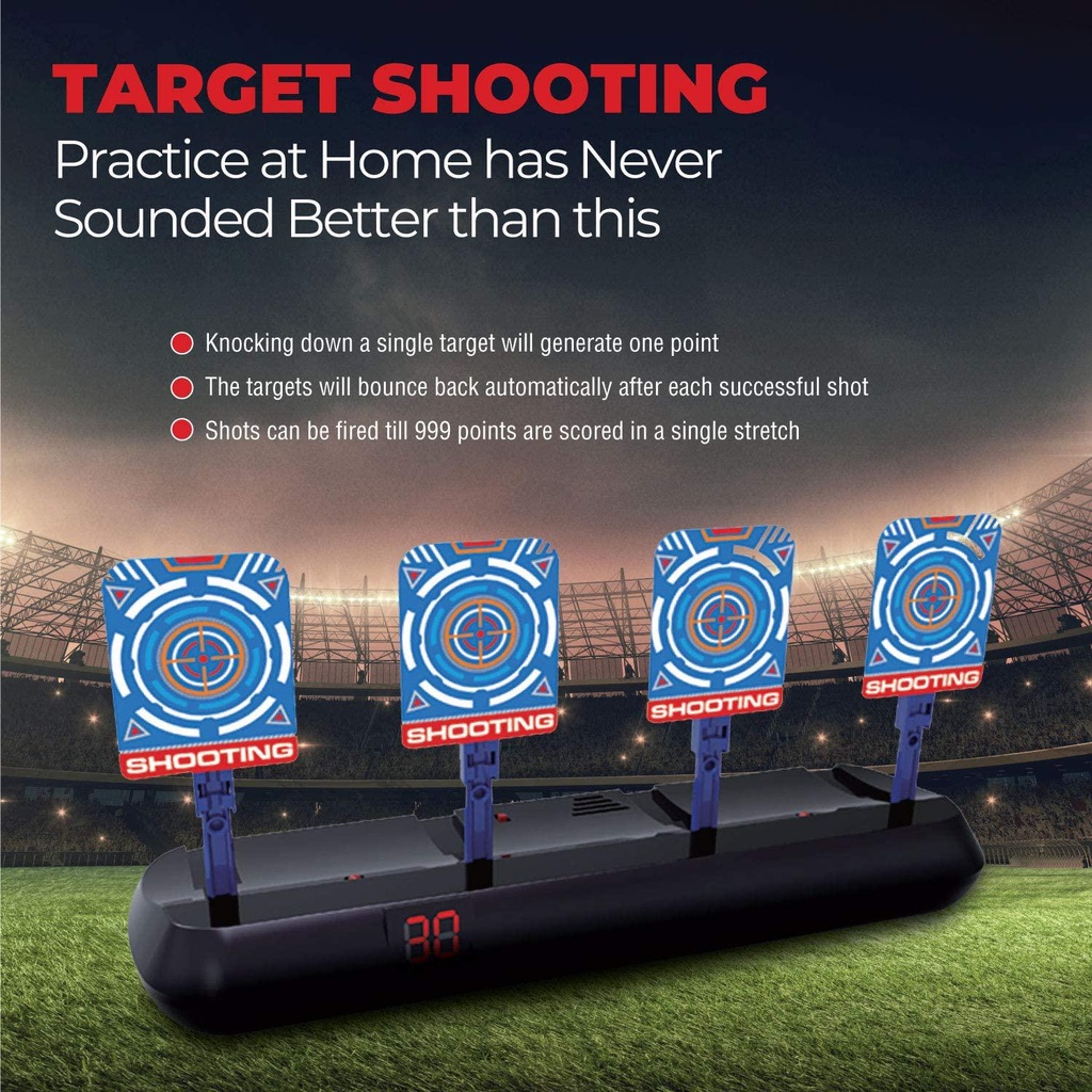 bullseye-electronic-running-shooting-target-auto-scoring-target-digital-targets-for-nerf-gun-toys-ideal-gift-toy-for-kids-boys-and-girls-solo-and-multi-player-mode-04-Bullseye_Electronic__6386d44d1b33b38f7d9b035bab031d39.jpg