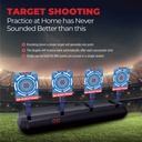 bullseye-electronic-running-shooting-target-auto-scoring-target-digital-targets-for-nerf-gun-toys-ideal-gift-toy-for-kids-boys-and-girls-solo-and-multi-player-mode-04-Bullseye_Electronic__6386d44d1b33b38f7d9b035bab031d39.jpg