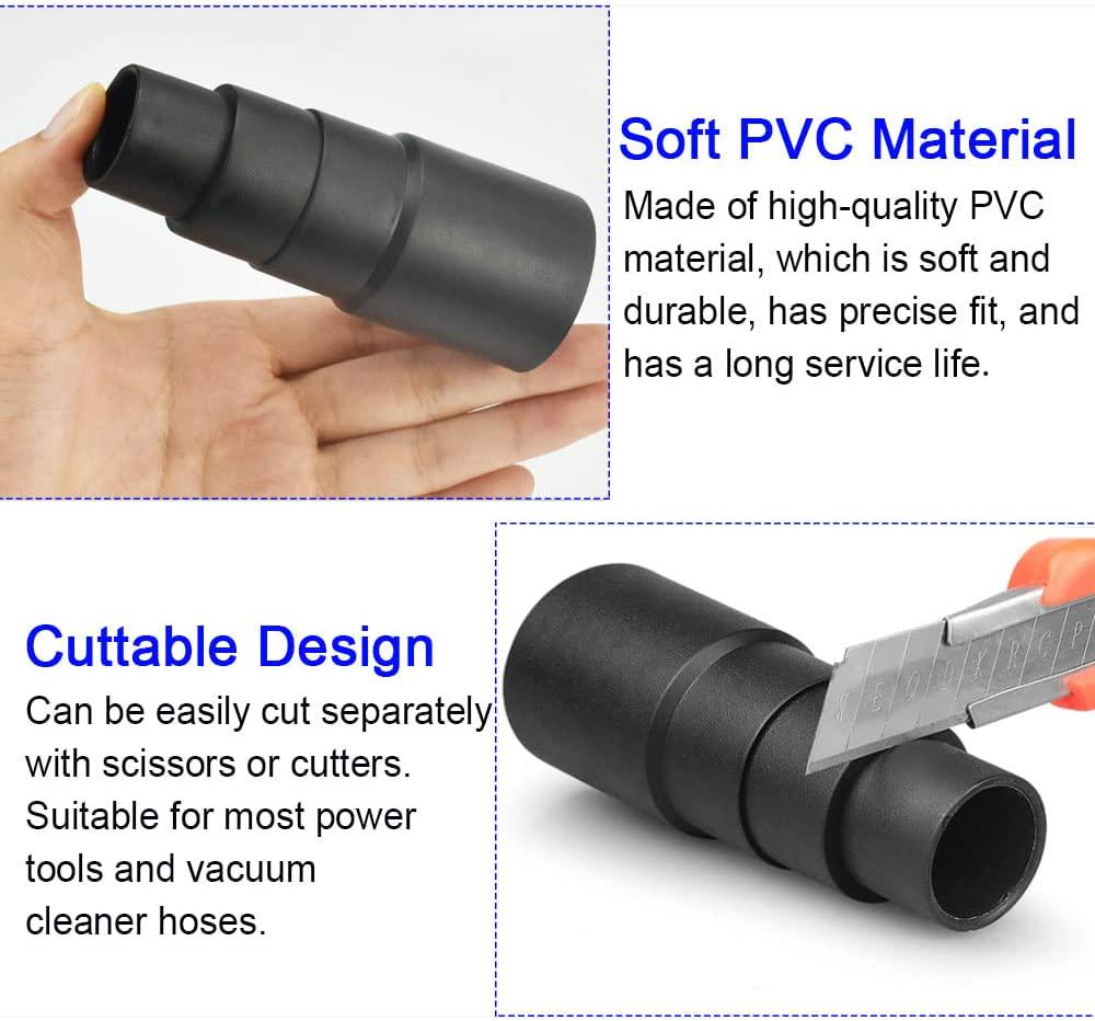 xavswrde-2-pcs-universal-vacuum-cleaner-power-toola-sander-dust-extraction-hose-adaptor-vacuum-hose-adapter-attachment-for-random-orbital-sander-jigsaw-circular-saw-reducer-25mm-30mm-34mm-42mm-03-XAVSWRDE_2_PCS_Unive_8e42064e59bb01217e78d050f0e1d458.jpg