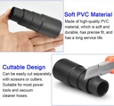 xavswrde-2-pcs-universal-vacuum-cleaner-power-toola-sander-dust-extraction-hose-adaptor-vacuum-hose-adapter-attachment-for-random-orbital-sander-jigsaw-circular-saw-reducer-25mm-30mm-34mm-42mm-03-XAVSWRDE_2_PCS_Unive_8e42064e59bb01217e78d050f0e1d458.jpg