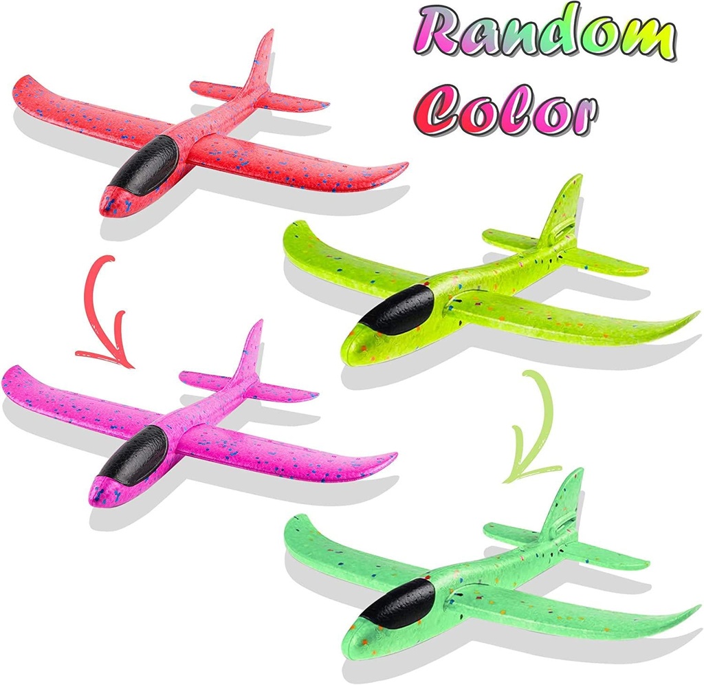 watinc-6-pcs-airplane-14-5inch-manual-foam-flying-glider-planes-throwing-fun-challenging-games-outdoor-sports-toy-model-air-plane-two-flight-modes-blue-orange-aircraft-for-boys-girls-02-WATINC_6_pcs_Airplan_6f69e735ee59df45b798dbeec1e51f42.jpg