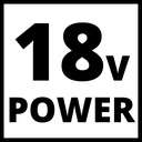 einhell-tool-set-tc-tk-18-li-kit-power-x-change-lithium-ion-tc-cd-18-35-li-drill-driver-tc-ag-18-115-li-angle-grinder-including-1-5-ah-and-3-0-ah-rechargeable-battery-and-charger-08-Einhell_Tool_set_TC__242bc76650160c696248d0412079dda2.jpg
