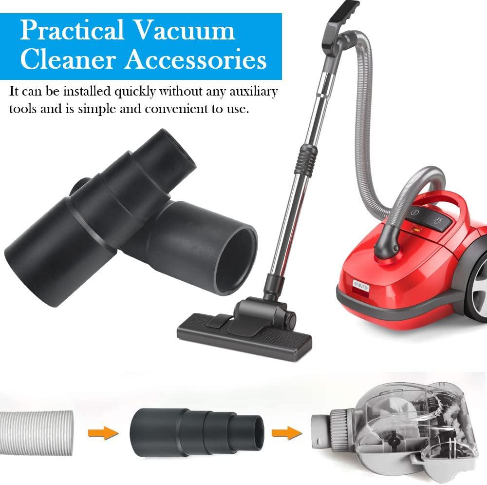 xavswrde-2-pcs-universal-vacuum-cleaner-power-toola-sander-dust-extraction-hose-adaptor-vacuum-hose-adapter-attachment-for-random-orbital-sander-jigsaw-circular-saw-reducer-25mm-30mm-34mm-42mm-04-XAVSWRDE_2_PCS_Unive_13fa4c1219849d98ab184a23d47cafe5.jpg