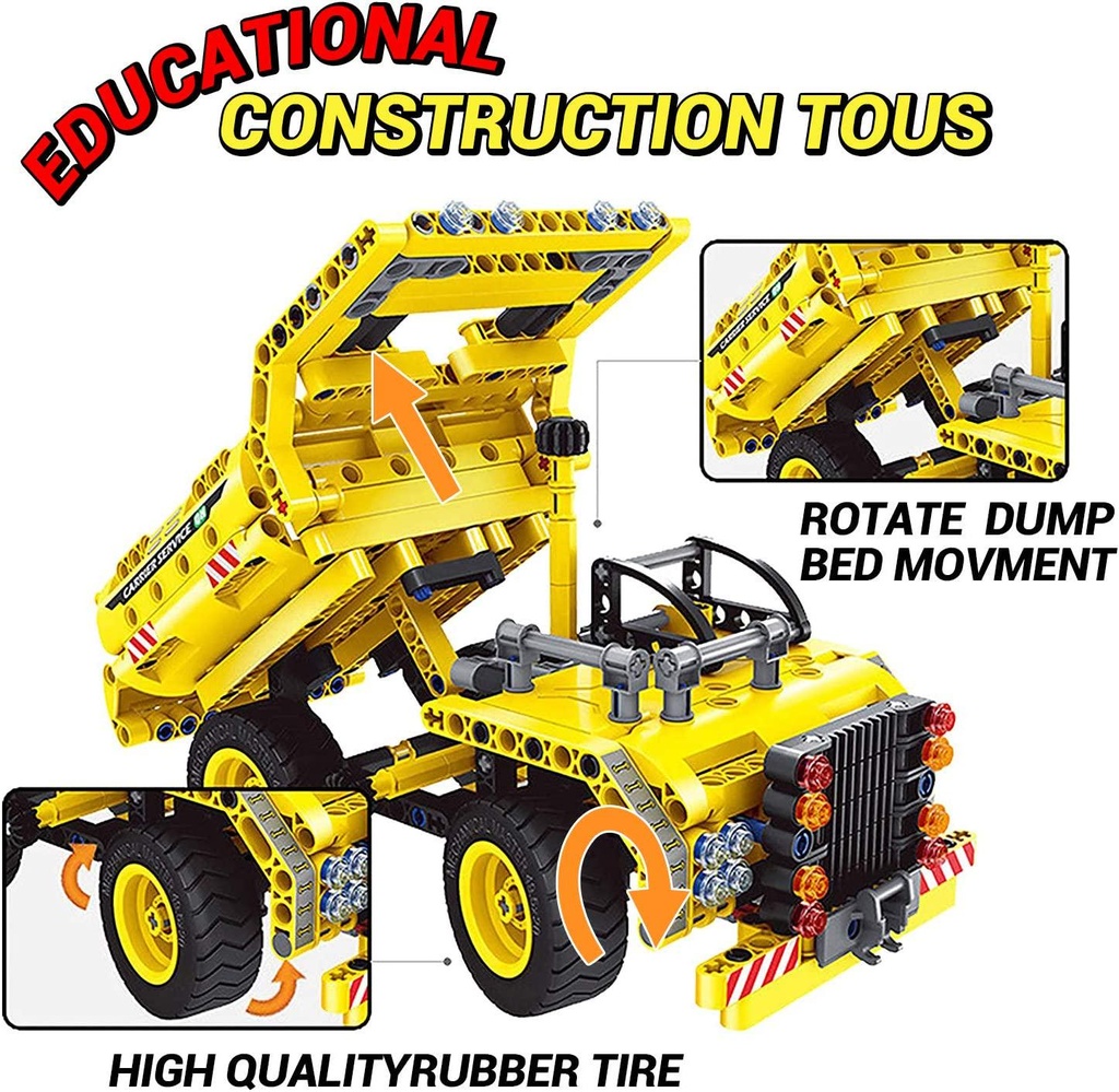 stem-toys-building-sets-for-boys-8-12-361-pcs-construction-engineering-kit-builds-dump-truck-or-airplane-2in1-building-toys-set-for-kids-ages-6-7-8-9-10-11-12-years-old-boy-toys-gift361pcs-02-STEM_Toys_Building_S_be9a92798677ad260a86c7c945fa3ef7.jpg