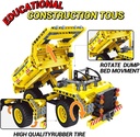 stem-toys-building-sets-for-boys-8-12-361-pcs-construction-engineering-kit-builds-dump-truck-or-airplane-2in1-building-toys-set-for-kids-ages-6-7-8-9-10-11-12-years-old-boy-toys-gift361pcs-02-STEM_Toys_Building_S_be9a92798677ad260a86c7c945fa3ef7.jpg