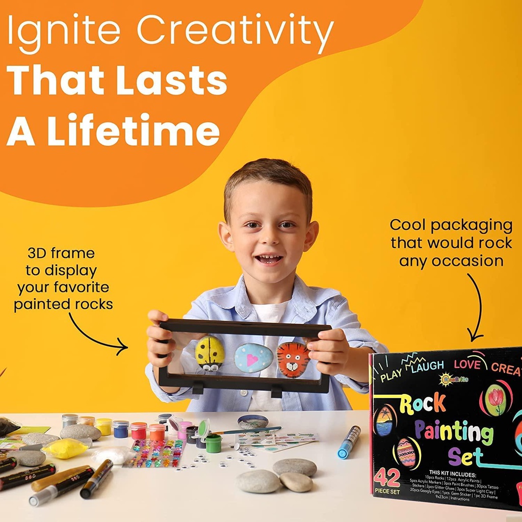 rock-painting-kit-for-adults-and-kids-kids-painting-kit-with-rock-painting-supplies-for-painting-rocks-painting-kits-for-kids-for-rock-art-paint-kit-02-Rock_Painting_Kit_fo_0ebde36a2ab639050b22b7d2f71c6f05.jpg