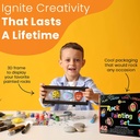 rock-painting-kit-for-adults-and-kids-kids-painting-kit-with-rock-painting-supplies-for-painting-rocks-painting-kits-for-kids-for-rock-art-paint-kit-02-Rock_Painting_Kit_fo_0ebde36a2ab639050b22b7d2f71c6f05.jpg