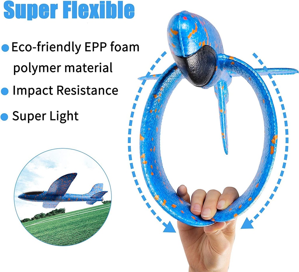 watinc-6-pcs-airplane-14-5inch-manual-foam-flying-glider-planes-throwing-fun-challenging-games-outdoor-sports-toy-model-air-plane-two-flight-modes-blue-orange-aircraft-for-boys-girls-03-WATINC_6_pcs_Airplan_1c683fcbf5eac1bc9bfae689f6bad20f.jpg