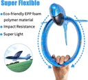 watinc-6-pcs-airplane-14-5inch-manual-foam-flying-glider-planes-throwing-fun-challenging-games-outdoor-sports-toy-model-air-plane-two-flight-modes-blue-orange-aircraft-for-boys-girls-03-WATINC_6_pcs_Airplan_1c683fcbf5eac1bc9bfae689f6bad20f.jpg