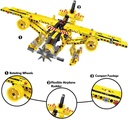 stem-toys-building-sets-for-boys-8-12-361-pcs-construction-engineering-kit-builds-dump-truck-or-airplane-2in1-building-toys-set-for-kids-ages-6-7-8-9-10-11-12-years-old-boy-toys-gift361pcs-03-STEM_Toys_Building_S_c4af200b2d5647864cd3fa0ae2b21af5.jpg