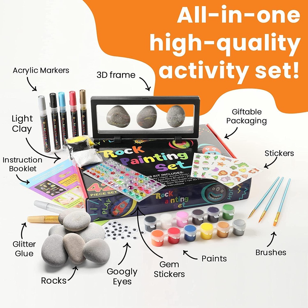 rock-painting-kit-for-adults-and-kids-kids-painting-kit-with-rock-painting-supplies-for-painting-rocks-painting-kits-for-kids-for-rock-art-paint-kit-03-Rock_Painting_Kit_fo_11a00a16f27278c2ef98a69367c0760b.jpg