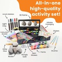 rock-painting-kit-for-adults-and-kids-kids-painting-kit-with-rock-painting-supplies-for-painting-rocks-painting-kits-for-kids-for-rock-art-paint-kit-03-Rock_Painting_Kit_fo_11a00a16f27278c2ef98a69367c0760b.jpg