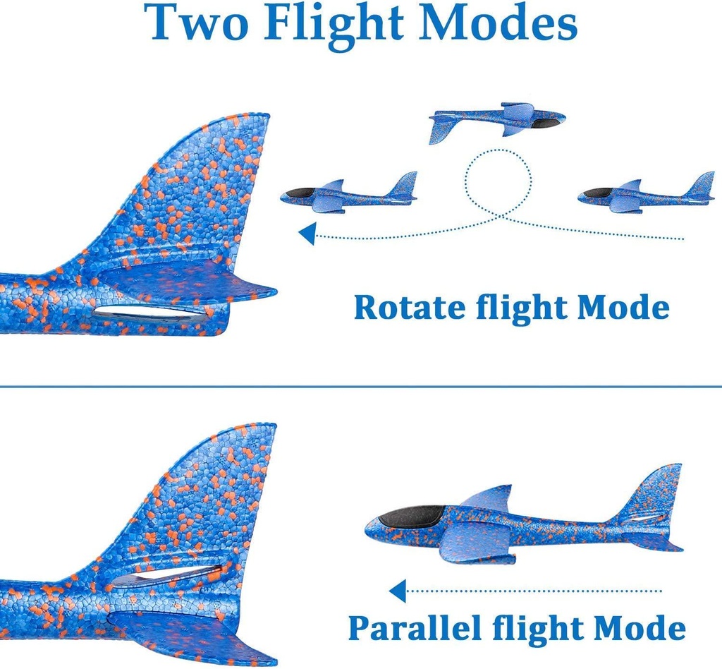 watinc-6-pcs-airplane-14-5inch-manual-foam-flying-glider-planes-throwing-fun-challenging-games-outdoor-sports-toy-model-air-plane-two-flight-modes-blue-orange-aircraft-for-boys-girls-04-WATINC_6_pcs_Airplan_32ddc266c73fb025bed7bb589e81829e.jpg